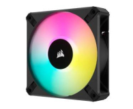 CORSAIR AF120 ELITE RGB PWM Single Pack CO-9050153-WW - 1122314 - zdjęcie 3